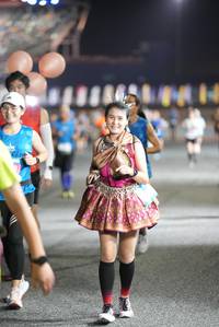 BIB: 
                            <button type="button" onclick="openModal(19601890)" class="btn btn-primary btn-sm float-right btn-popup" data-toggle="modal" data-target=".modal-high-quality">
                        <i class="fas fa-shopping-cart"></i> Add to Cart
                    </button>
                                            <button type="button" onclick="isThisMe(19601890, true)" class="btn btn-success btn-sm float-right btn-popup btn-isme hidden" data-toggle="tooltip" data-placement="bottom" title="นี่คือรูปของคุณใช่ไหม คลิกที่นี่เพื่อเอาเข้าอัลบั้ม">
                        <i class="fas fa-plus"></i> Add to album
                    </button>
                    <button type="button" onclick="isThisMe(19601890, false)" class="btn btn-warning btn-sm float-right btn-popup btn-isnotme hidden">
                        <i class="fas fa-ban"></i> Remove from album
                    </button>